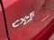 2024 Mazda Mazda CX-5 2.5 Turbo Premium Package