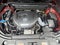 2024 Mazda Mazda CX-5 2.5 Turbo Premium Package