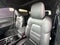 2024 Mazda Mazda CX-5 2.5 Turbo Premium Package