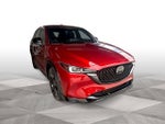 2024 Mazda Mazda CX-5 2.5 Turbo Premium Package
