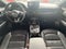 2024 Mazda Mazda CX-5 2.5 Turbo Premium Package