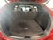 2024 Mazda Mazda CX-5 2.5 Turbo Premium Package