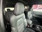 2024 Mazda Mazda CX-5 2.5 Turbo Premium Package