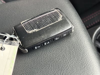 2024 Mazda Mazda CX-5 2.5 Turbo Premium Package