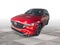 2024 Mazda Mazda CX-5 2.5 Turbo Premium Package