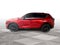 2024 Mazda Mazda CX-5 2.5 Turbo Premium Package