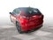 2024 Mazda Mazda CX-5 2.5 Turbo Premium Package