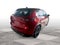 2024 Mazda Mazda CX-5 2.5 Turbo Premium Package
