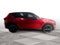 2024 Mazda Mazda CX-5 2.5 Turbo Premium Package