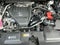 2022 Lexus NX 350 F SPORT Handling