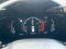 2022 Lexus NX 350 F SPORT Handling