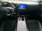 2022 Lexus NX 350 F SPORT Handling