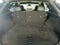 2022 Lexus NX 350 F SPORT Handling