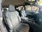 2022 Lexus NX 350 F SPORT Handling