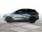 2022 Lexus NX 350 F SPORT Handling