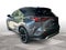2022 Lexus NX 350 F SPORT Handling