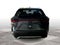 2022 Lexus NX 350 F SPORT Handling