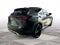 2022 Lexus NX 350 F SPORT Handling