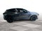 2022 Lexus NX 350 F SPORT Handling