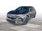 2025 Subaru Solterra Touring Onyx Edition