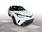 2021 Toyota C-HR Nightshade