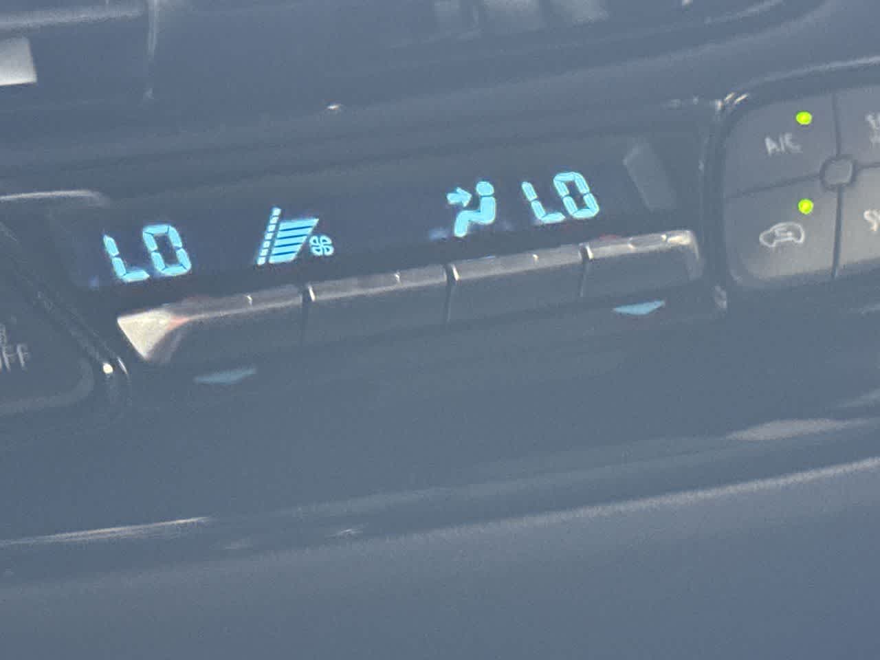 2021 Toyota C-HR Nightshade