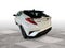 2021 Toyota C-HR Nightshade