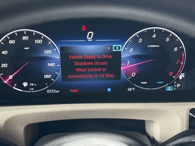 2026 Mercedes-Benz CLA 250 CLA 250