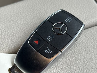 2026 Mercedes-Benz CLA 250 CLA 250