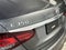 2021 Mercedes-Benz E 350 E 350