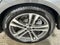 2021 Mercedes-Benz E 350 E 350