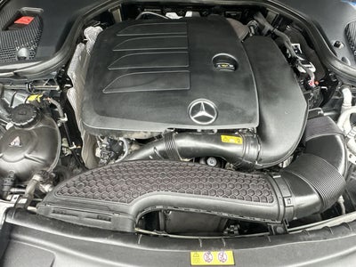 2021 Mercedes-Benz E 350 E 350