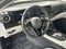 2021 Mercedes-Benz E 350 E 350
