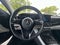 2021 Mercedes-Benz E 350 E 350
