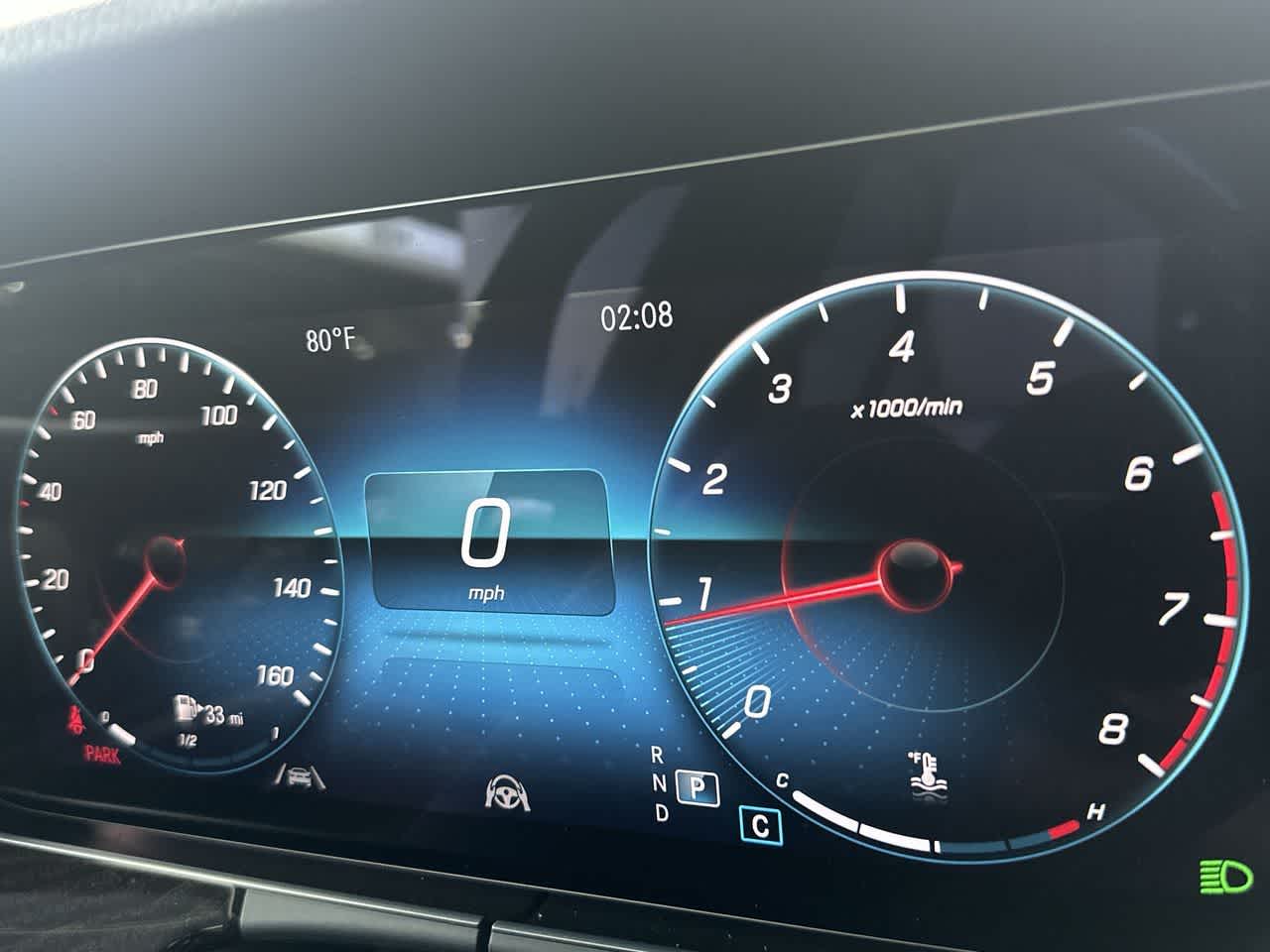2021 Mercedes-Benz E-Class E350 - Photo 16