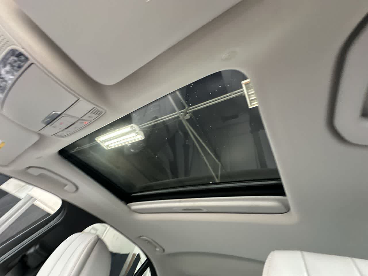 2021 Mercedes-Benz E 350 E 350