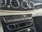 2021 Mercedes-Benz E 350 E 350