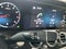 2021 Mercedes-Benz E 350 E 350
