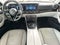 2021 Mercedes-Benz E 350 E 350