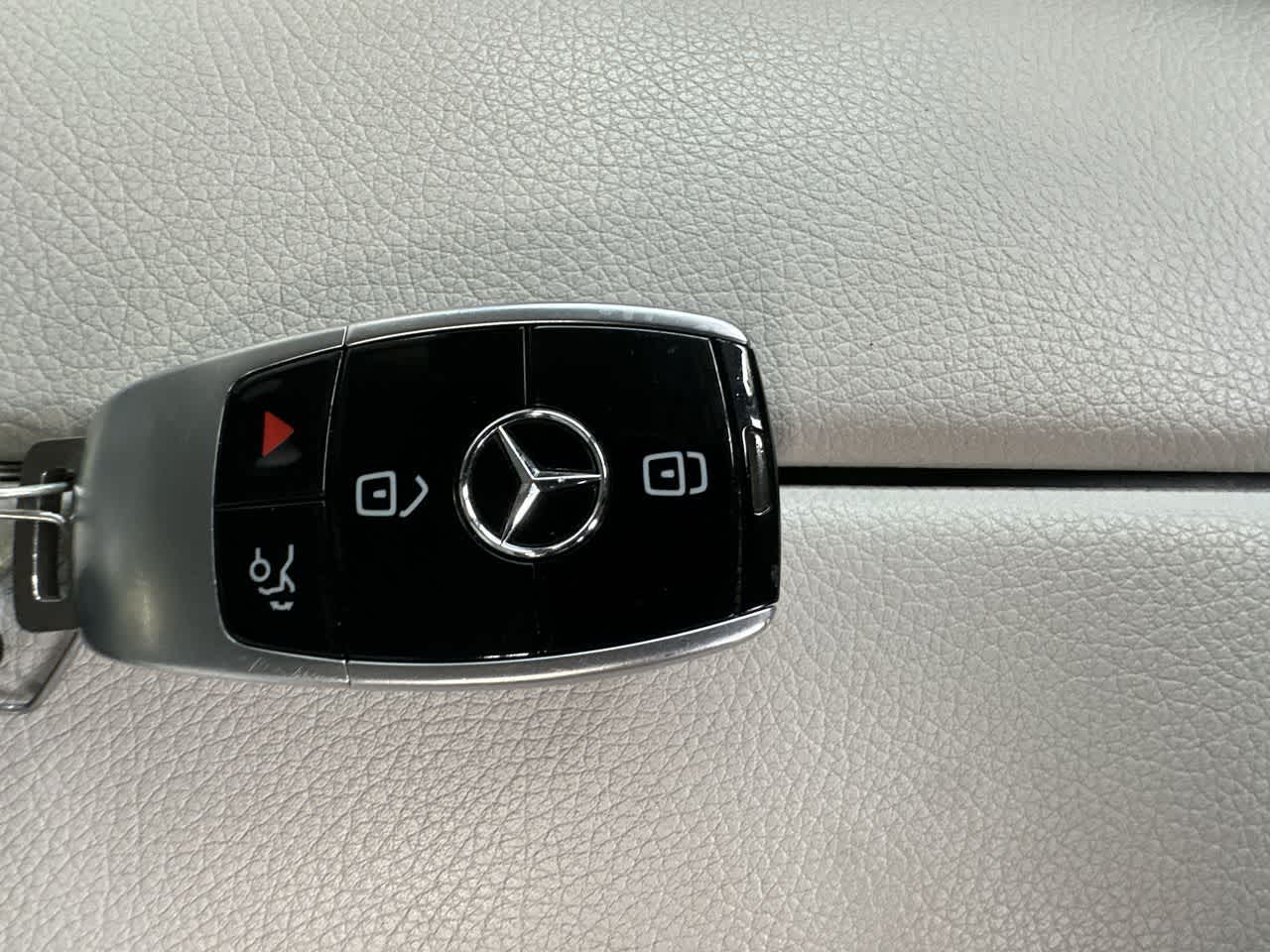 2021 Mercedes-Benz E-Class E350 - Photo 28