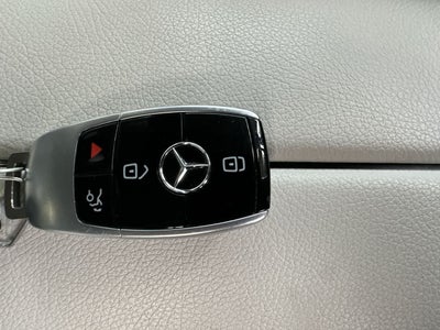 2021 Mercedes-Benz E 350 E 350