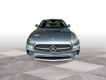 2021 Mercedes-Benz E 350 E 350