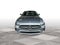 2021 Mercedes-Benz E 350 E 350