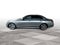 2021 Mercedes-Benz E 350 E 350