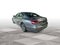 2021 Mercedes-Benz E 350 E 350