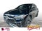 2025 Mercedes-Benz GLA 250 GLA 250