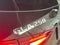 2025 Mercedes-Benz GLA 250 GLA 250