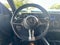 2025 Mercedes-Benz GLA 250 GLA 250