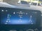 2025 Mercedes-Benz GLA 250 GLA 250