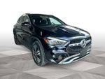 2025 Mercedes-Benz GLA 250 GLA 250